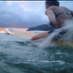 Illustration for article titled GoPro Hero Wide Sports Camera: Lightning Review